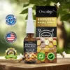 Oveallgoβ’ BeeProsta Nasal Spray for Prostate Wellness