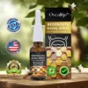 Oveallgo™ EXTRA BeeProsta Nasal Spray for Prostate Wellness