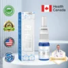 Oveallgo™ PRO ProstaAce PT-141 Nasal Spray