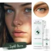 Oveallgo™ SpectraEye Color Changing Drops