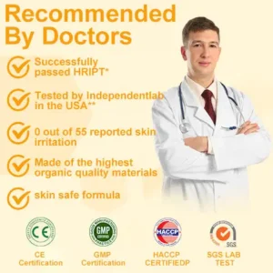 Petcare™ Kolirin Bee Venom Joint Repair Spray