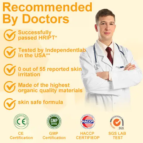 Petcare™ Kolirin Bee Venom Joint Repair Spray