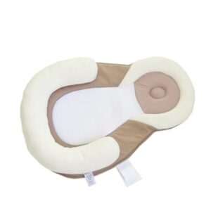 Portable Baby Bed