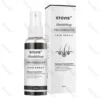 STOVIS™ SheddStop Pro-Strength Hair Spray