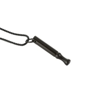 SUPTRUCK™ Smoking Cessation Necklace