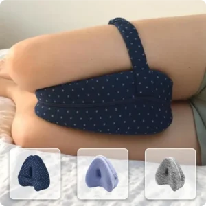 Seurico™ Alignment Pillow - Relieve Hip Pain & Sciatica