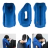 Travel Pillow