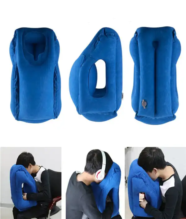 Travel Pillow
