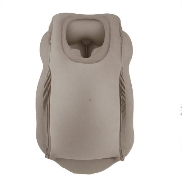 Travel Pillow