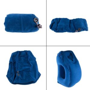 Travel Pillow