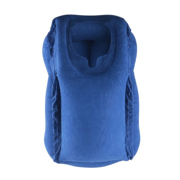 Travel Pillow