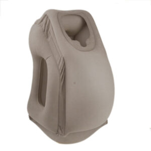 Travel Pillow