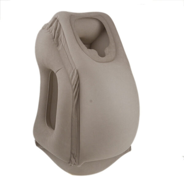 Travel Pillow