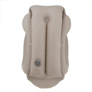 Travel Pillow
