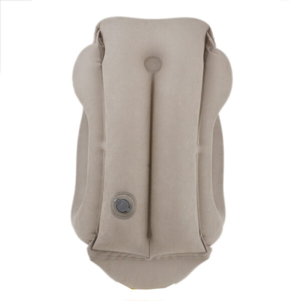 Travel Pillow