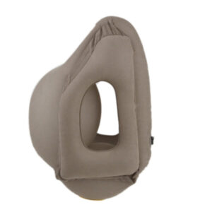 Travel Pillow