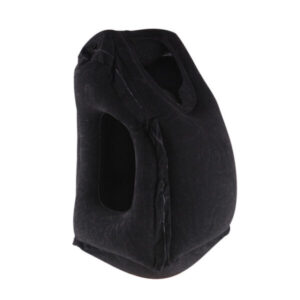 Travel Pillow
