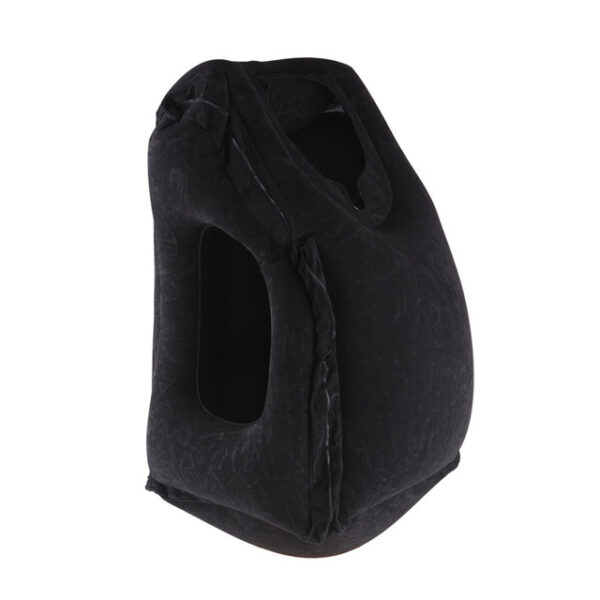 Travel Pillow