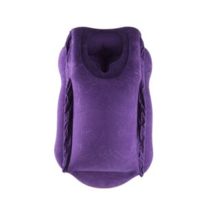Travel Pillow