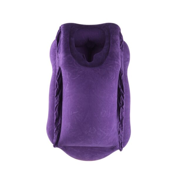 Travel Pillow