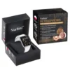 Ultrasonic Detox Watch Nurbini™ – Energy Balance