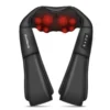 ZenNeck Neck and Back Massager