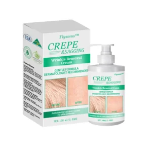 lysmus™ Wrinkle Removel Cream