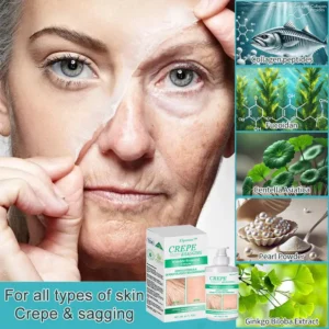 lysmus™ Wrinkle Removel Cream