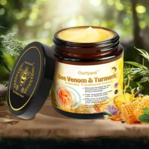 𝐋𝐞𝐧𝐫𝐞𝐞𝐲®𝐁𝐞𝐞 𝐕𝐞𝐧𝐨𝐦 𝐍𝐌𝐍 𝐍𝐚𝐭𝐮𝐫𝐚𝐥 𝐑𝐞𝐩𝐚𝐢𝐫 𝐕𝐚𝐠𝐢𝐧𝐚𝐥 𝐂𝐚𝐩𝐬𝐮𝐥𝐞𝐬