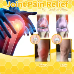 𝐋𝐞𝐧𝐫𝐞𝐞𝐲®𝐁𝐞𝐞 𝐕𝐞𝐧𝐨𝐦 𝐍𝐌𝐍 𝐍𝐚𝐭𝐮𝐫𝐚𝐥 𝐑𝐞𝐩𝐚𝐢𝐫 𝐕𝐚𝐠𝐢𝐧𝐚𝐥 𝐂𝐚𝐩𝐬𝐮𝐥𝐞𝐬