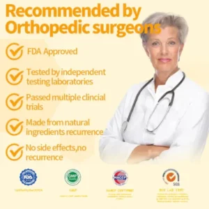 𝐋𝐞𝐧𝐫𝐞𝐞𝐲®𝐁𝐞𝐞 𝐕𝐞𝐧𝐨𝐦 𝐍𝐌𝐍 𝐍𝐚𝐭𝐮𝐫𝐚𝐥 𝐑𝐞𝐩𝐚𝐢𝐫 𝐕𝐚𝐠𝐢𝐧𝐚𝐥 𝐂𝐚𝐩𝐬𝐮𝐥𝐞𝐬