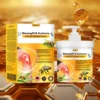 𝐎𝐲𝐢𝐤𝐞𝐲™ 𝐁𝐢𝐞𝐧𝐞𝐧𝐠𝐢𝐟𝐭 & 𝐊𝐮𝐫𝐤𝐮𝐦𝐚 𝐀𝐫𝐭𝐡𝐫𝐢𝐭𝐢𝐬 𝐓𝐡𝐞𝐫𝐚𝐩𝐢𝐞 𝐂𝐫𝐞𝐦𝐞