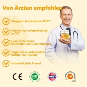 𝐎𝐲𝐢𝐤𝐞𝐲™ 𝐁𝐢𝐞𝐧𝐞𝐧𝐠𝐢𝐟𝐭 & 𝐊𝐮𝐫𝐤𝐮𝐦𝐚 𝐀𝐫𝐭𝐡𝐫𝐢𝐭𝐢𝐬 𝐓𝐡𝐞𝐫𝐚𝐩𝐢𝐞 𝐂𝐫𝐞𝐦𝐞