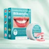 𝐁𝐢𝐤𝐞𝐧𝐝𝐚™𝐒𝐢𝐥𝐢𝐤𝐨𝐧 𝐑𝐞𝐥𝐢𝐧𝐞 𝐃𝐞𝐧𝐭𝐮𝐫𝐞 𝐒𝐞𝐭𝐳𝐞𝐧