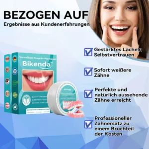 𝐁𝐢𝐤𝐞𝐧𝐝𝐚™𝐒𝐢𝐥𝐢𝐤𝐨𝐧 𝐑𝐞𝐥𝐢𝐧𝐞 𝐃𝐞𝐧𝐭𝐮𝐫𝐞 𝐒𝐞𝐭𝐳𝐞𝐧