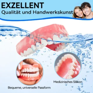 𝐁𝐢𝐤𝐞𝐧𝐝𝐚™𝐒𝐢𝐥𝐢𝐤𝐨𝐧 𝐑𝐞𝐥𝐢𝐧𝐞 𝐃𝐞𝐧𝐭𝐮𝐫𝐞 𝐒𝐞𝐭𝐳𝐞𝐧