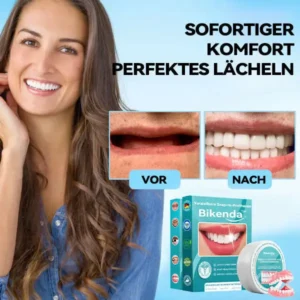𝐁𝐢𝐤𝐞𝐧𝐝𝐚™𝐒𝐢𝐥𝐢𝐤𝐨𝐧 𝐑𝐞𝐥𝐢𝐧𝐞 𝐃𝐞𝐧𝐭𝐮𝐫𝐞 𝐒𝐞𝐭𝐳𝐞𝐧