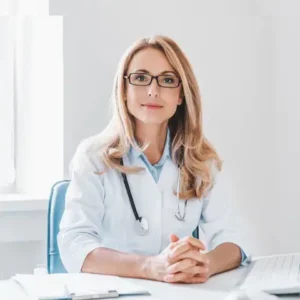 𝐁𝐫𝐚𝐜𝐞𝐥𝐞𝐭 𝐞𝐧 𝐎𝐫 𝐓𝐡é𝐫𝐚𝐩𝐞𝐮𝐭𝐢𝐪𝐮𝐞 𝐌𝐚𝐠𝐧é𝐭𝐢𝐪𝐮𝐞 𝐋𝐲𝐦𝐩𝐡𝐚𝐭𝐢𝐪𝐮𝐞 𝐚𝐯𝐞𝐜 É𝐦𝐚𝐢𝐥 𝐂𝐥𝐨𝐢𝐬𝐨𝐧𝐧é
