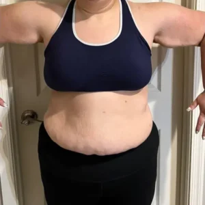 𝐁𝐫𝐚𝐜𝐞𝐥𝐞𝐭 𝐞𝐧 𝐎𝐫 𝐓𝐡é𝐫𝐚𝐩𝐞𝐮𝐭𝐢𝐪𝐮𝐞 𝐌𝐚𝐠𝐧é𝐭𝐢𝐪𝐮𝐞 𝐋𝐲𝐦𝐩𝐡𝐚𝐭𝐢𝐪𝐮𝐞 𝐚𝐯𝐞𝐜 É𝐦𝐚𝐢𝐥 𝐂𝐥𝐨𝐢𝐬𝐨𝐧𝐧é