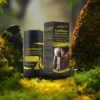 AAFQ™ LuxShape Multi-Function Shaping & Firming Cream