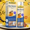AEXZR™ PsoriaHeal Bee Venom Psoriasis Treatment Spray
