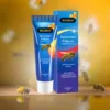 BaoBee™🔥AUTUMN SALE🔥- 𝕤𝕒𝕧𝕖 𝕦𝕡 𝕥𝕠 -𝟟𝟘% 🅾🅵🅵Redundant Prepuce Corrector Gel