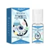 Bostore™ Myopia Reversal Eye Drops