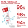 CC™️ SP4 Probiotic Whitening Toothpaste