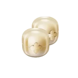 COCOCHI 3rd Generation AG Anti-sugar Mask