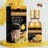 Ceoerty™ ThermoFirm Bee Venom Sculpting Oil