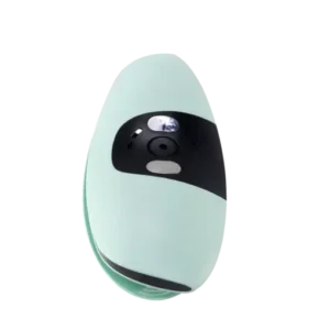 ComfortSpine2™ Schmerzfreier Rücken Massagegerät