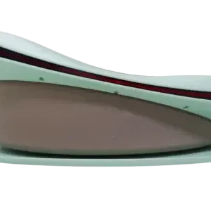 ComfortSpine2™ Schmerzfreier Rücken Massagegerät