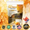 CroAie™ Bee Venom & Herbal Slimming Foot Patches