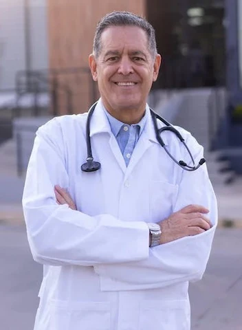  Detox Prostate Care Patch